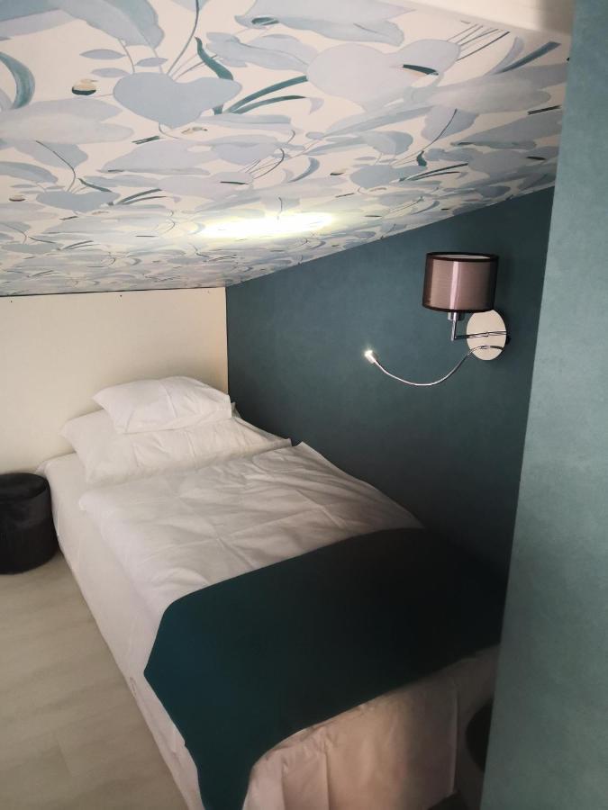 Kupola Apartman Σέγκεντ Εξωτερικό φωτογραφία